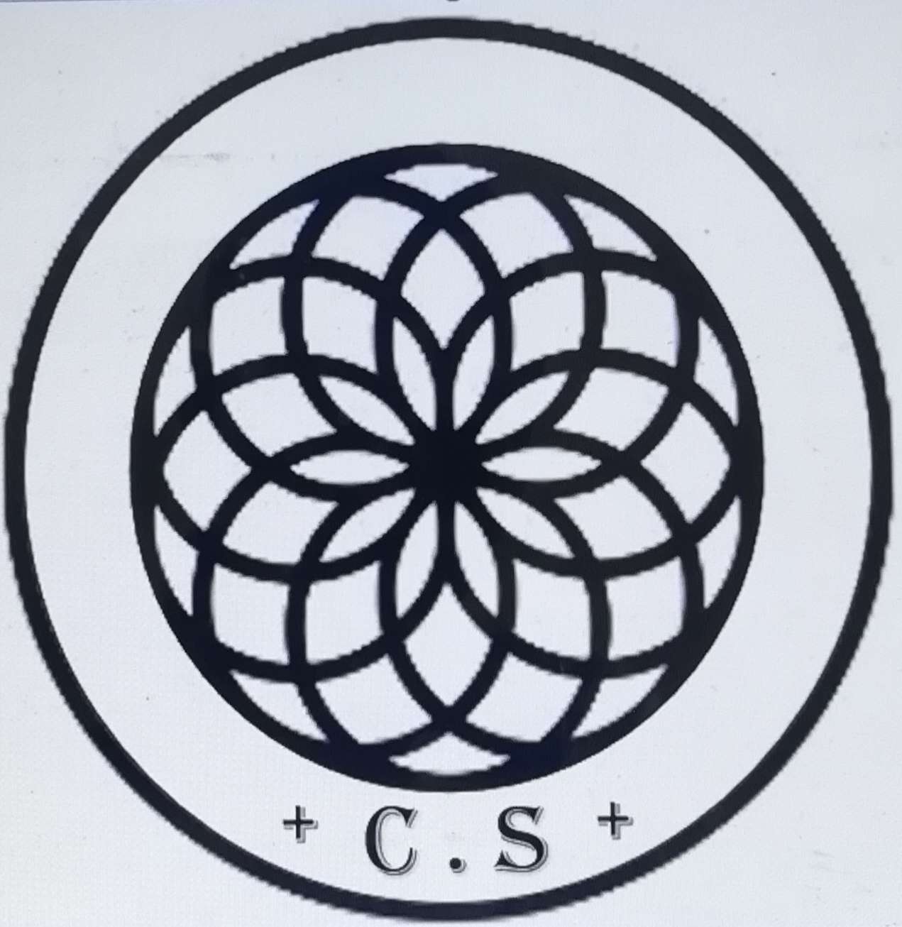 COMMUNAUTE DES SAINTS